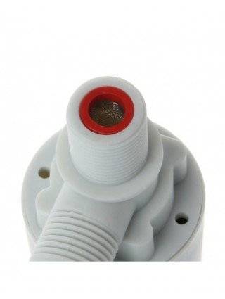 Home Improvement-Hardware-Automatic Water Level Control Valve