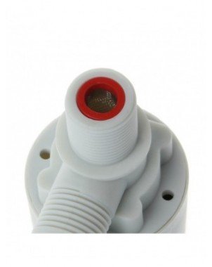 Home Improvement-Hardware-Automatic Water Level Control Valve