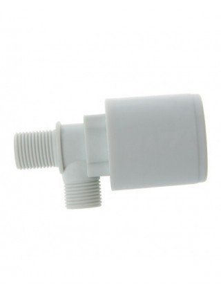 Home Improvement-Hardware-Automatic Water Level Control Valve