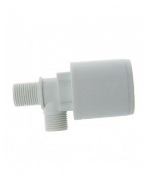 Home Improvement-Hardware-Automatic Water Level Control Valve