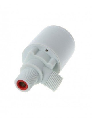 Home Improvement-Hardware-Automatic Water Level Control Valve