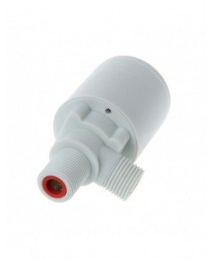 Home Improvement-Hardware-Automatic Water Level Control Valve