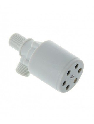 Home Improvement-Hardware-Automatic Water Level Control Valve