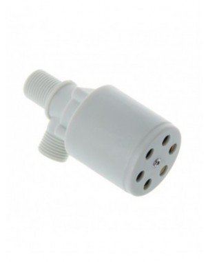Home Improvement-Hardware-Automatic Water Level Control Valve