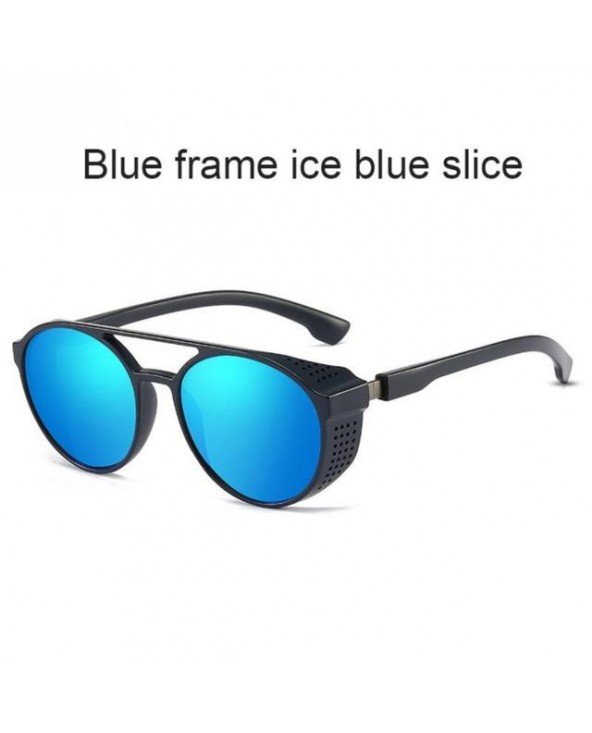 Accessories-Glasses-Sport Sunglasses Polarized Men's Sunglasses