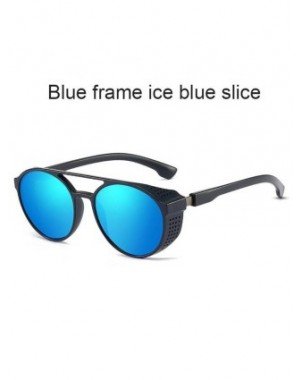 Accessories-Glasses-Sport Sunglasses Polarized Men's Sunglasses