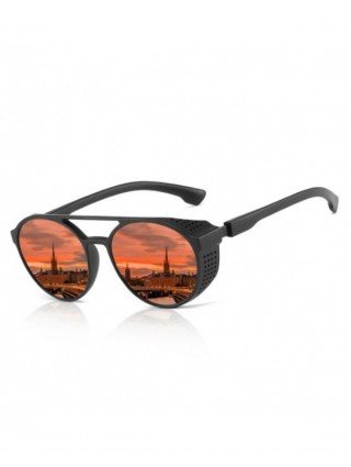 Accessories-Glasses-Sport Sunglasses Polarized Men's Sunglasses