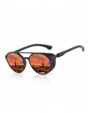 Accessories-Glasses-Sport Sunglasses Polarized Men's Sunglasses