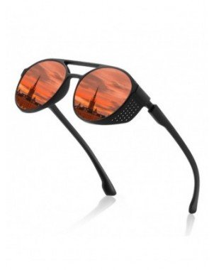 Accessories-Glasses-Sport Sunglasses Polarized Men's Sunglasses