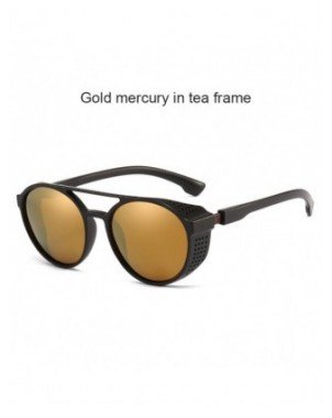 Accessories-Glasses-Sport Sunglasses Polarized Men's Sunglasses