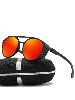 Accessories-Glasses-Sport Sunglasses Polarized Men's Sunglasses