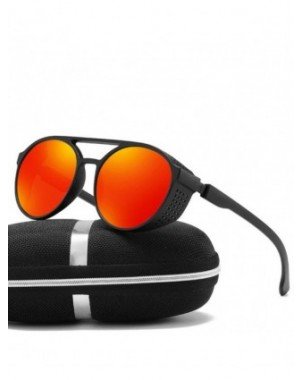 Accessories-Glasses-Sport Sunglasses Polarized Men's Sunglasses