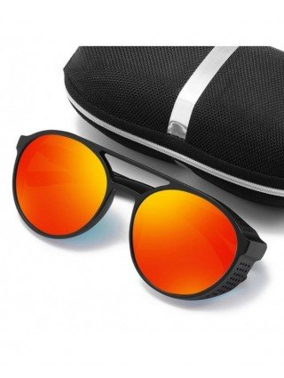 Accessories-Glasses-Sport Sunglasses Polarized Men's Sunglasses