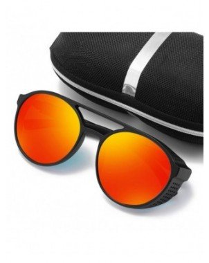 Accessories-Glasses-Sport Sunglasses Polarized Men's Sunglasses