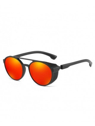 Accessories-Glasses-Sport Sunglasses Polarized Men's Sunglasses