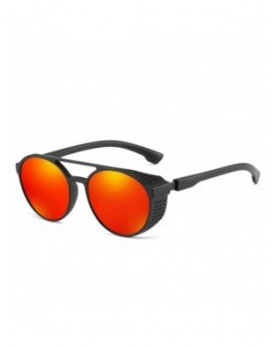 Accessories-Glasses-Sport Sunglasses Polarized Men's Sunglasses