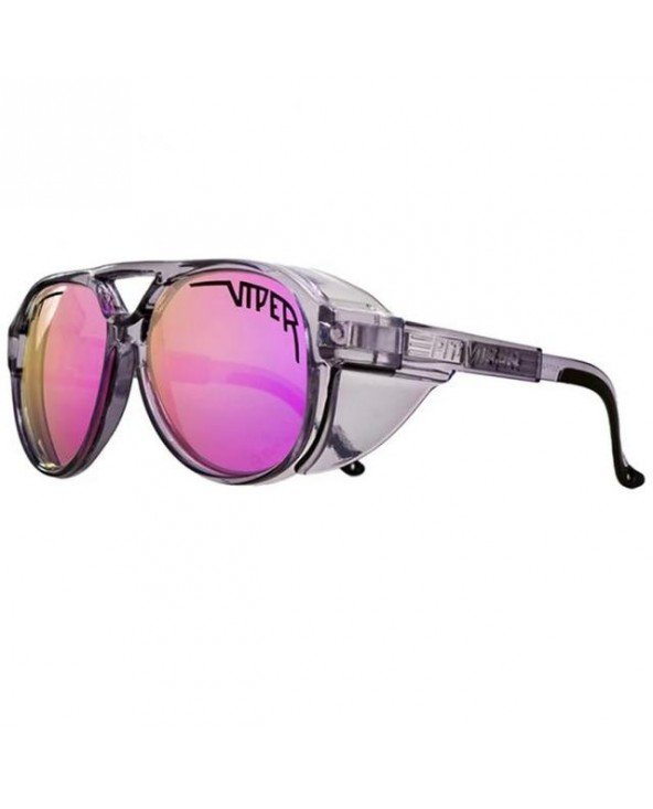 Accessories-Sunglasses-2023 Newest Sunglasses Men Women Unique