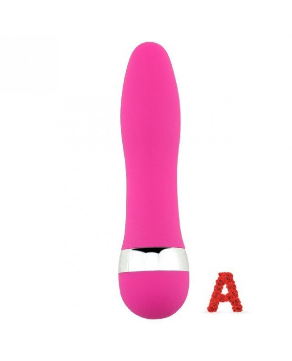 Vibratoriai, Dildo-Išmanieji-G Spot Vibrator Female Vibratoriai, Dildo-Išmanieji-G Spot Vibrator Female