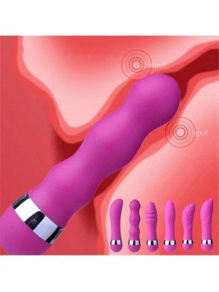 Vibratoriai, Dildo-Išmanieji-G taško vibratorius Moterų masturbatoriai Sekso žaislai moterims