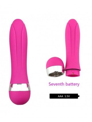 Vibratoriai, Dildo-Išmanieji-G taško vibratorius Moterų masturbatoriai Sekso žaislai moterims