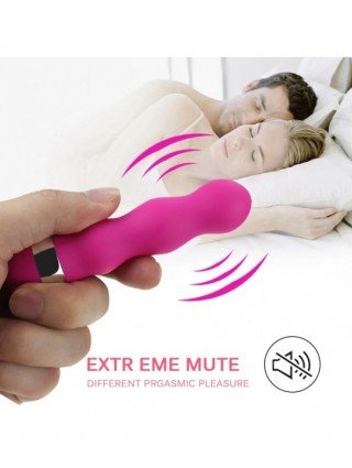 Vibratoriai, Dildo-Išmanieji-G taško vibratorius Moterų masturbatoriai Sekso žaislai moterims