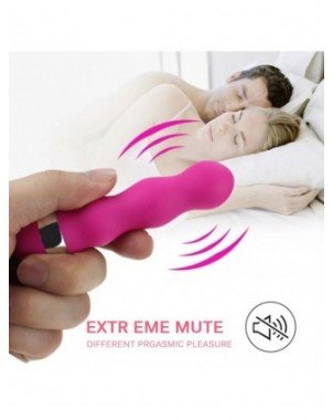 Vibratoriai, Dildo-Išmanieji-G taško vibratorius Moterų masturbatoriai Sekso žaislai moterims