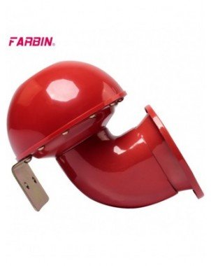 Auto Replacement Parts-Interior Parts-FARBIN Super Loud 12V