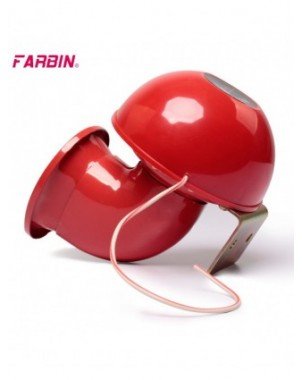 Auto Replacement Parts-Interior Parts-FARBIN Super Loud 12V