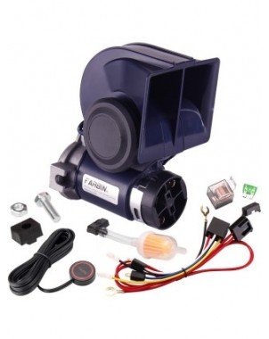 Auto Replacement Parts-Other Replacement Parts-FARBIN Snail Air