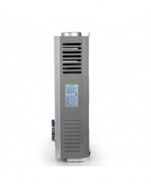 Home Improvement-Hardware-10L LPG macro gas heater water