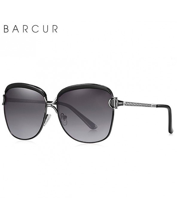 Accessories-Sunglasses-Luxury Polarized Ladies Sunglasses Women Accessories-Sunglasses-Luxury Polarized Ladies Sunglasses Women
