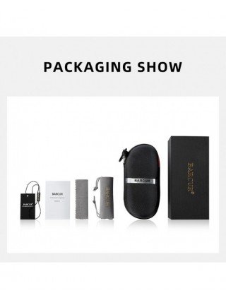Accessories-Sunglasses-Luxury Polarized Ladies Sunglasses Women