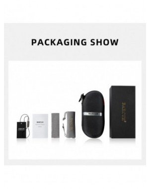 Accessories-Sunglasses-Luxury Polarized Ladies Sunglasses Women