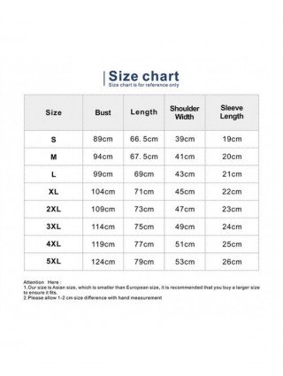 Outerwear & Jackets-Shirts-Summer Gym Shirt Sport T Shirt Men