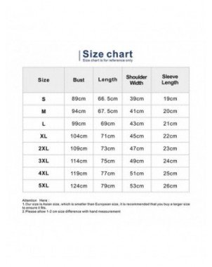 Outerwear & Jackets-Shirts-Summer Gym Shirt Sport T Shirt Men