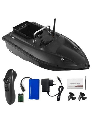 https://smartgo.lt/61601-home_default/smart-fishing-bait-boat-rc-d11-500m-wireless-remote-control-fishing-feeder-toy-fishing-boat-remote-range-fish-finder-speedboat.jpg