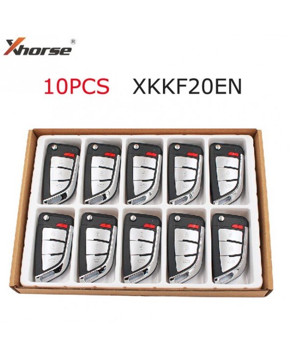 Tools-Power Tools-Xhorse VVDI Mini Key Tool Key Programmer With Tools-Power Tools-Xhorse VVDI Mini Key Tool Key Programmer With