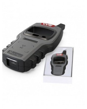 Tools-Power Tools-Xhorse VVDI Mini Key Tool Key Programmer With
