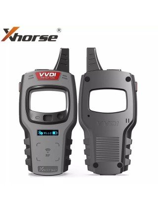 Tools, Maintenance & Care-Code Readers & Scanning Tools-Xhorse