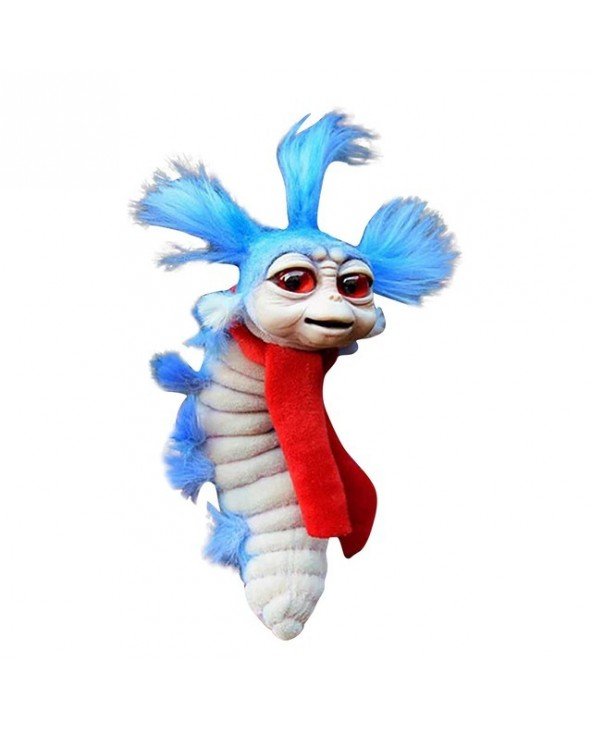 Celebrations-Accessories, Decorations-Funny Present Plush Doll Celebrations-Accessories, Decorations-Funny Present Plush Doll