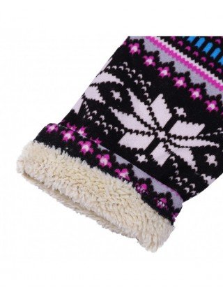 Women's Underwear-Women's Socks-New Winter Leggins Women