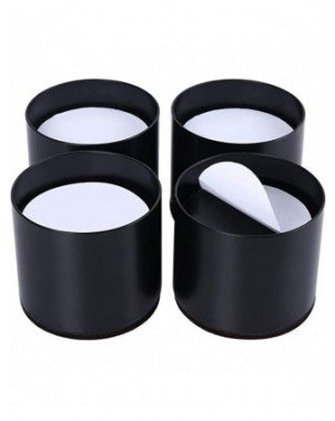 Furniture-Home Furniture-2/4PCS Bed Furniture Risers Elevation