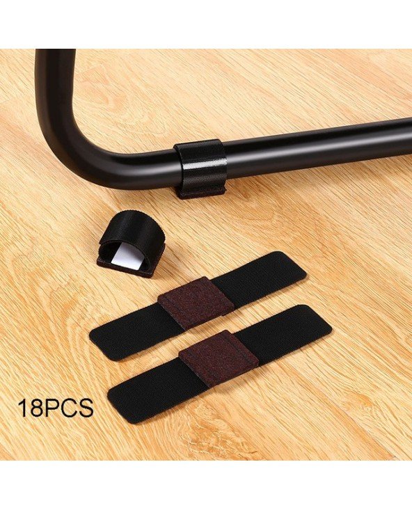 Furniture-Home Furniture-Office Chair Leg Felt Pads Covers Furniture-Home Furniture-Office Chair Leg Felt Pads Covers