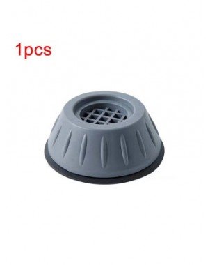 Household Items-Bath and WC items-1/2/4Pcs Anti Vibration Feet