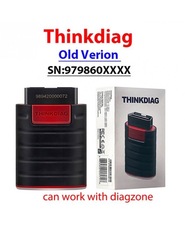 Tools, Maintenance & Care-Code Readers & Scanning Tools, Maintenance & Care-Code Readers & Scanning