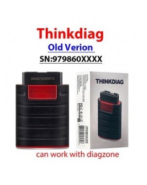 Tools, Maintenance & Care-Code Readers & Scanning