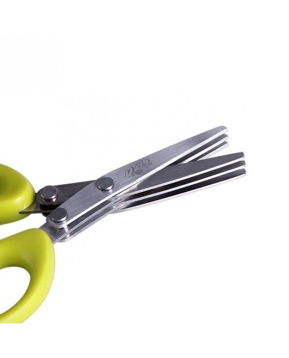 Kitchen-Kitchen Tools & Gadgets-Multifunctional Muti Layers Kitchen-Kitchen Tools & Gadgets-Multifunctional Muti Layers