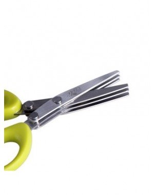 Kitchen-Kitchen Tools & Gadgets-Multifunctional Muti Layers