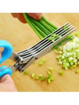 Kitchen-Kitchen Tools & Gadgets-Multifunctional Muti Layers
