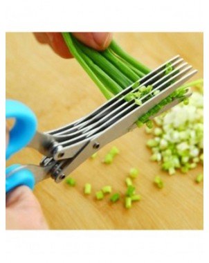 Kitchen-Kitchen Tools & Gadgets-Multifunctional Muti Layers